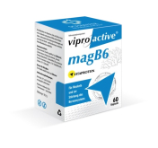 Viproactive® MagB6