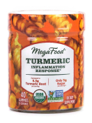 Megafood_Turmeric-Spice-Gummies_90-gummies