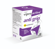 Viproactive® Anti Grip