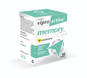 Viproactive® Memory
