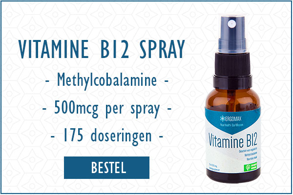 Vitamine-b12-spray-Methylcobalamine-banner